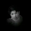 muhammad_s32