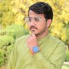 baberazam057