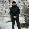 kolyavezun