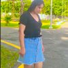 user147700856021