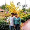 lucia27092
