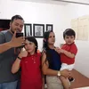 leonardo110212