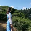 nisha_poudel_2