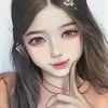kosong..640209441103