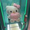 pinkchaircushion21