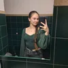elalinilini
