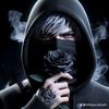 ari_radoo