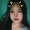 yskataji