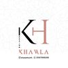 khawkhuhh