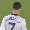 k_r_7io