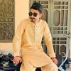 sardar5aab