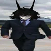 джош