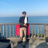 ardiansyah_dq