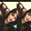 bbiloovei
