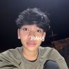 itsjamall._