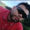 andres.fu1234