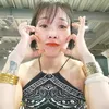 yeuanhnhe8