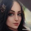 abeerat8