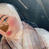 la__mimi2