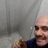 figueroawilsonr