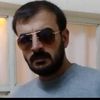 muroo.baskan.27