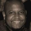 phillipwhite29