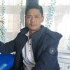 rakeshbasnet935