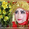 kokomyanxmulia