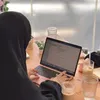 saheri_16