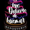 lasdeliciasdeluismar