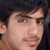 lal_khan_jani
