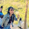 nalynaa22