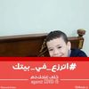 user8328277195929
