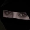 moon.alsharqiya