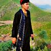 nadan.halak927