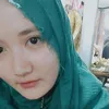 𝗟𝗼𝘃𝗲𝗹𝘆 李心美