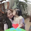 thanhlan953