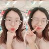 sally.seowidasari