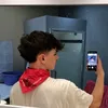 lo_uis_08
