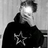 lavincs_