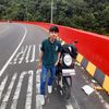 _barbarrr30