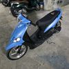 sulis_sebatian