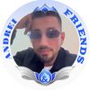 andrei.music.official