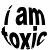 toxicgay2