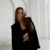 iammylamb