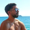 gaenromo
