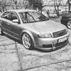 audi_a3_1