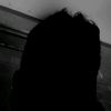 pramudyayd_