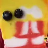fifteenwheat