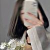 reeyou312